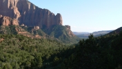 PICTURES/Zion National Park - Yes Again/t_Rocks & Valley3.JPG